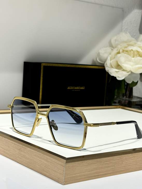 Picture of Jacques Marie Mage Sunglasses _SKUfw74583573fw